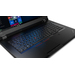 Lenovo ThinkPad P P73 20QR000NUS Specs