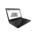 Lenovo ThinkPad P P73 20QR000NUS Specs