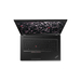 Lenovo ThinkPad P P73 20QR000NUS Specs