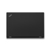 Lenovo ThinkPad P P73 20QR000NUS Specs