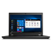 Lenovo ThinkPad P P73 20QR000NUS Specs