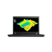 Lenovo ThinkPad P P73 20QR001LUS Price, score and specs