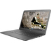 HP Chromebook 14 14A G5 7QL83EA Características HP Chromebook 14 14A G5 7QL83EA Características