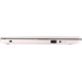 HP Stream 11 11-ak0002ns Specs HP Stream 11 11-ak0002ns Specs