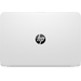 HP Stream 14 14-cb099ns Características