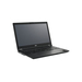 Fujitsu LIFEBOOK E E5510 VFY:E5510MC7BMDE Ausstattung