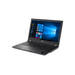 Fujitsu LIFEBOOK E E559 XBUY-EDU-E559-001 Caractéristiques Fujitsu LIFEBOOK E E559 XBUY-EDU-E559-001 Caractéristiques