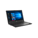 Fujitsu LIFEBOOK E E559 XBUY-EDU-E559-001 Caractéristiques Fujitsu LIFEBOOK E E559 XBUY-EDU-E559-001 Caractéristiques