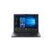 Fujitsu LIFEBOOK E E559 MFA:E5590M0001NL Specs Fujitsu LIFEBOOK E E559 MFA:E5590M0001NL Specs