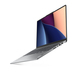 Lenovo IdeaPad Pro 5 16IRH8 83AQ0043UK Specs Lenovo IdeaPad Pro 5 16IRH8 83AQ0043UK Specs