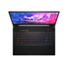 ASUS ROG Zephyrus M GU502GU-ES019T Prezzo, voto e caratteristiche ASUS ROG Zephyrus M GU502GU-ES019T Prezzo, voto e caratteristiche