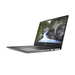 DELL Vostro 5000 5481 5481-3758 Specs DELL Vostro 5000 5481 5481-3758 Specs