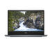 DELL Vostro 5000 5481 5481-3758 Specs DELL Vostro 5000 5481 5481-3758 Specs