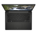 DELL Vostro 5000 5481 5481-3758 Specs DELL Vostro 5000 5481 5481-3758 Specs