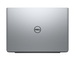 DELL Vostro 5000 5481 5481-3758 Specs DELL Vostro 5000 5481 5481-3758 Specs