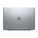 DELL Vostro 5000 5481 VOSTRO 14-5481-D1725S Caractéristiques DELL Vostro 5000 5481 VOSTRO 14-5481-D1725S Caractéristiques