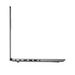 DELL Vostro 5000 5481 5481-3758 Specs DELL Vostro 5000 5481 5481-3758 Specs