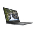DELL Vostro 5000 5481 5481-3758 Specs DELL Vostro 5000 5481 5481-3758 Specs