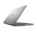 DELL Vostro 5000 5481 5481-3758 Specs DELL Vostro 5000 5481 5481-3758 Specs