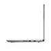 DELL Vostro 5000 5481 5481-3758 Specs DELL Vostro 5000 5481 5481-3758 Specs