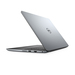 DELL Vostro 5000 5481 5481-3758 Specs DELL Vostro 5000 5481 5481-3758 Specs