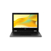 Acer Chromebook Spin 311 R725T-840GNA Caratteristiche Acer Chromebook Spin 311 R725T-840GNA Caratteristiche