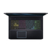 Acer Predator Helios 300 PH317-53-7777 Ausstattung Acer Predator Helios 300 PH317-53-7777 Ausstattung