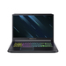 Acer Predator Helios 300 PH317-53-7777 Ausstattung Acer Predator Helios 300 PH317-53-7777 Ausstattung