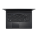 Acer Aspire 3 A315-21-94XR Caratteristiche Acer Aspire 3 A315-21-94XR Caratteristiche