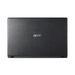 Acer Aspire 3 A315-21-94XR Caratteristiche Acer Aspire 3 A315-21-94XR Caratteristiche