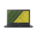 Acer Aspire 3 A315-21-94XR Caratteristiche Acer Aspire 3 A315-21-94XR Caratteristiche