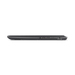 Acer Aspire 3 A315-21-94XR Caratteristiche Acer Aspire 3 A315-21-94XR Caratteristiche