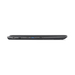 Acer Aspire 3 A315-21-94XR Caratteristiche Acer Aspire 3 A315-21-94XR Caratteristiche