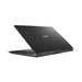 Acer Aspire 3 A315-21-94XR Caratteristiche Acer Aspire 3 A315-21-94XR Caratteristiche