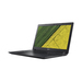 Acer Aspire 3 A315-21-94XR Caratteristiche Acer Aspire 3 A315-21-94XR Caratteristiche