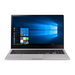 Samsung 7 NP750XBE NP750XBE-X01US Specs Samsung 7 NP750XBE NP750XBE-X01US Specs