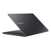 Samsung 7 Force Specs Samsung 7 Force Specs