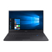 Samsung 7 Force Specs Samsung 7 Force Specs