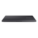 Samsung 7 Force Specs Samsung 7 Force Specs