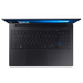 Samsung 7 Force Specs Samsung 7 Force Specs