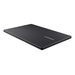 Samsung 7 Force Specs Samsung 7 Force Specs