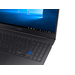 Samsung 7 Force Specs Samsung 7 Force Specs
