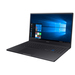 Samsung 7 Force Specs Samsung 7 Force Specs