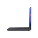 Samsung 7 Force Specs Samsung 7 Force Specs