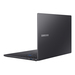 Samsung 7 Force Specs Samsung 7 Force Specs