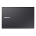 Samsung 7 Force Specs Samsung 7 Force Specs