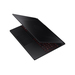 Samsung Odyssey NP850XBC-X02US Specs Samsung Odyssey NP850XBC-X02US Specs