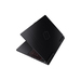 Samsung Odyssey NP850XBC-X02US Specs Samsung Odyssey NP850XBC-X02US Specs