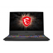 MSI Gaming GL GL65 9SE-059XPL Caratteristiche