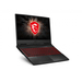 MSI Gaming GL GL65 9SE-059XPL Caratteristiche
